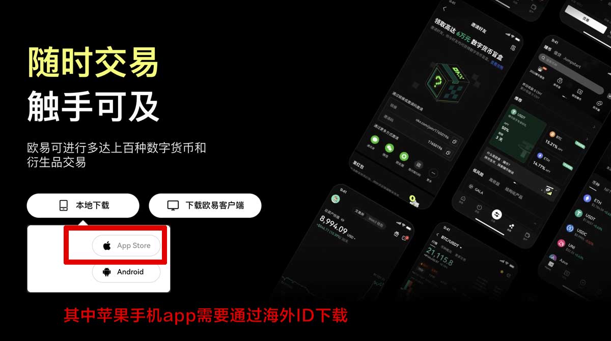 大门官网安装报价怎么选？3招帮你快速省钱避坑充值资金方法